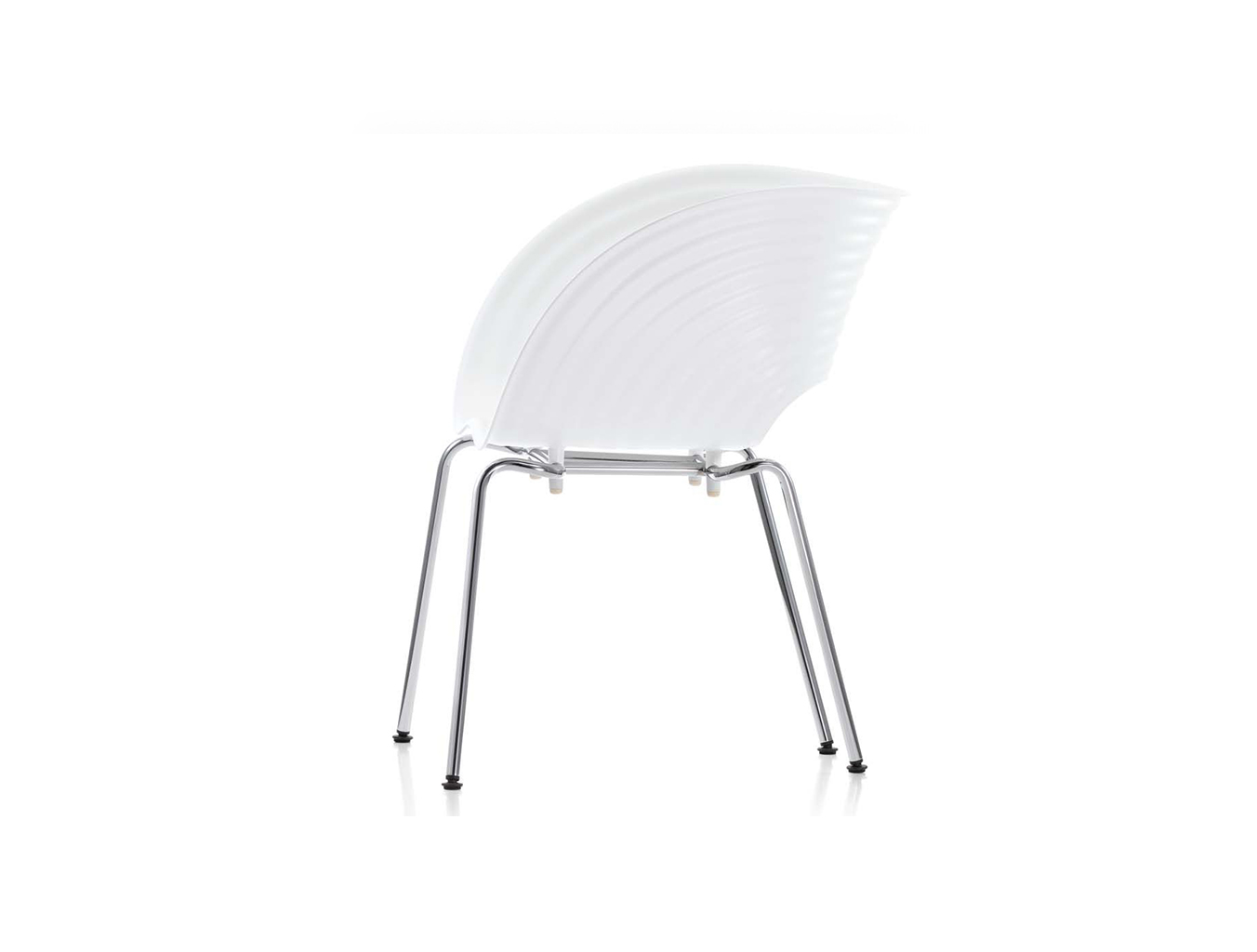 创意火狐官方网站 - 坐具|休闲椅|办公火狐官方网站|火狐HUOHU（中国）火狐官方网站|汤姆维特休闲椅